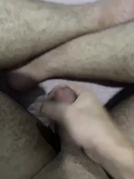 kangro 80 online show from February 4, 2026, 2:12 pm