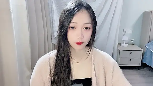 BoiI2u online show from January 15, 2026, 9:25 am