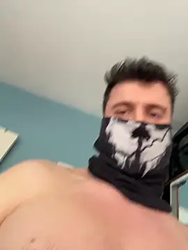 bigfatbro9 online show from February 6, 2026, 12:41 pm