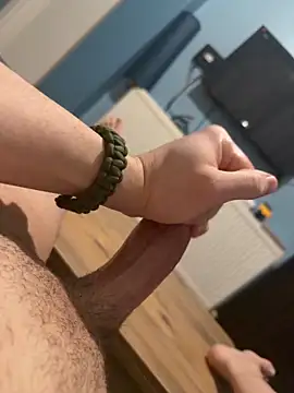 bigfatbro9 online show from March 12, 2026, 6:25 pm