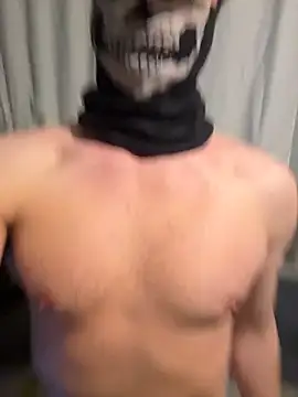 bigfatbro9 online show from March 29, 2026, 6:52 pm