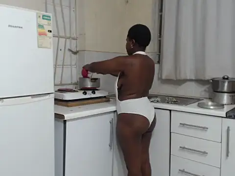 SWEETSEXYBARBIE online show from November 24, 2025, 6:07 pm