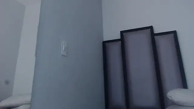 Snapshot of Luciferr_66 chatting on November 26, 2025, 12:17 pm Luciferr 66 online show from November 26, 2025, 12:17 pm