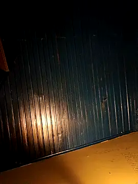 Snapshot of hornySlimCD chatting on November 12, 2025, 4:29 pm hornySlimCD online show from November 12, 2025, 4:29 pm