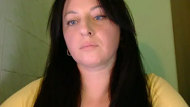 MelinaAx online show from January 11, 2026, 7:52 pm