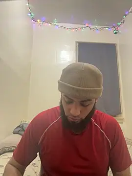 jloco954 online show from April 15, 2026, 1:34 am