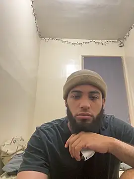 jloco954 online show from April 16, 2026, 11:33 am