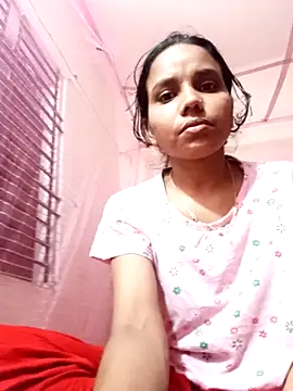 Snapshot of Hor-reka chatting on November 20, 2025, 9:47 pm Hor-reka online show from November 20, 2025, 9:47 pm