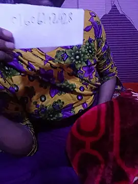 Hor-reka online show from February 4, 2026, 4:57 pm