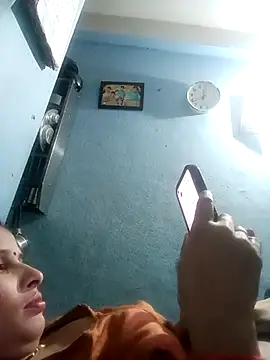 Snapshot of beutiful_hot chatting on December 2, 2025, 4:57 pm beutiful hot online show from December 2, 2025, 4:57 pm