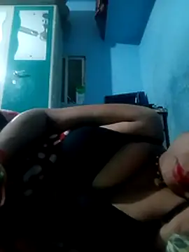 beutiful hot online show from January 15, 2026, 4:44 pm