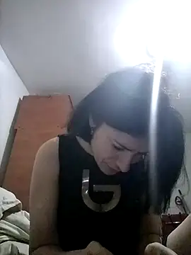 Snapshot of mafutbin3 chatting on November 13, 2025, 7:40 am mafutbin3 online show from November 13, 2025, 7:40 am