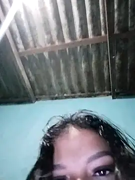 Snapshot of andynhasafadinha chatting on December 5, 2025, 8:23 am andynhasafadinha online show from December 5, 2025, 8:23 am