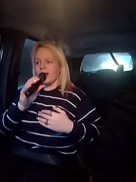 ladychat69 online show from January 8, 2026, 4:09 pm