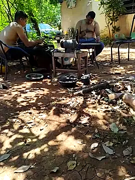 Snapshot of joselo2217 chatting on November 26, 2025, 4:52 pm joselo2217 online show from November 26, 2025, 4:52 pm