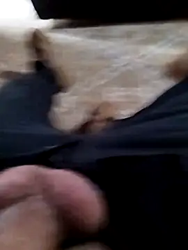 Snapshot of joselo2217 chatting on December 18, 2025, 8:59 pm joselo2217 online show from December 18, 2025, 8:59 pm