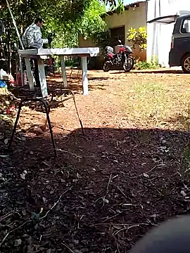 Snapshot of joselo2217 chatting on March 2, 2026, 1:07 pm joselo2217 online show from March 2, 2026, 1:07 pm