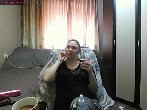 Snapshot of JenniDeep chatting on March 9, 2026, 5:11 am JenniDeep online show from March 9, 2026, 5:11 am