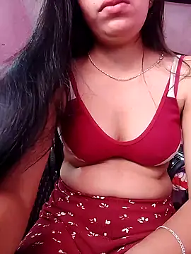 Snapshot of isha_sharma2002 chatting on November 18, 2025, 3:23 am isha sharma2002 online show from November 18, 2025, 3:23 am