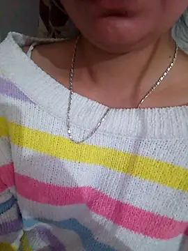 Snapshot of isha_sharma2002 chatting on November 21, 2025, 1:43 pm isha sharma2002 online show from November 21, 2025, 1:43 pm