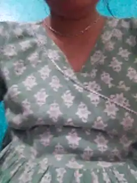 Snapshot of isha_sharma2002 chatting on November 22, 2025, 2:16 pm isha sharma2002 online show from November 22, 2025, 2:16 pm