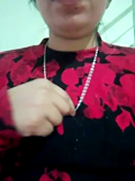 Snapshot of isha_sharma2002 chatting on November 26, 2025, 3:46 pm isha sharma2002 online show from November 26, 2025, 3:46 pm