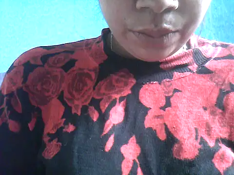 Snapshot of isha_sharma2002 chatting on January 7, 2026, 4:37 am isha sharma2002 online show from January 7, 2026, 4:37 am