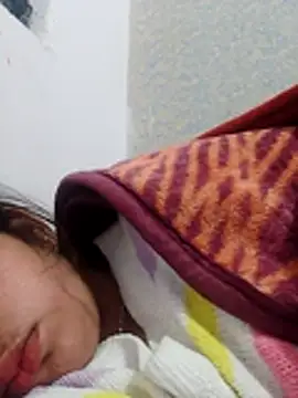 Snapshot of isha_sharma2002 chatting on January 8, 2026, 12:46 am isha sharma2002 online show from January 8, 2026, 12:46 am