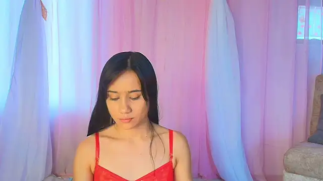 lizzy kane online show from March 4, 2026, 8:04 pm