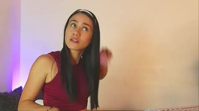 lizzy kane online show from April 15, 2026, 3:52 pm