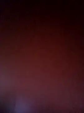 SindyHans online show from November 23, 2025, 9:31 am