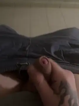 to chto nuzhno online show from December 20, 2025, 2:07 am