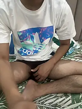 Afganiboy online show from April 3, 2026, 9:07 am