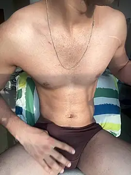 Afganiboy online show from April 21, 2026, 12:22 pm