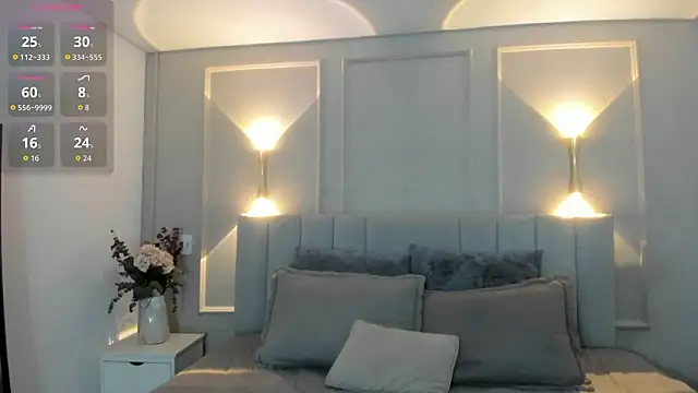 Snapshot of Dulce_emi chatting on March 19, 2026, 12:09 pm Dulce emi online show from March 19, 2026, 12:09 pm