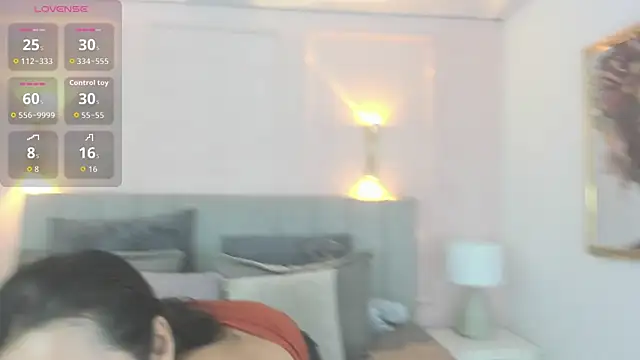 Snapshot of Dulce_emi chatting on June 1, 2026, 12:18 pm Dulce emi online show from June 1, 2026, 12:18 pm
