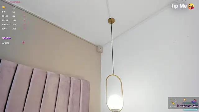 Snapshot of AnnaNoval_10 chatting on January 14, 2026, 12:55 pm AnnaNoval 10 online show from January 14, 2026, 12:55 pm