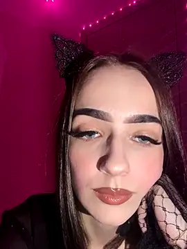 Snapshot of playful_pantherr chatting on November 18, 2025, 8:57 pm playful pantherr online show from November 18, 2025, 8:57 pm