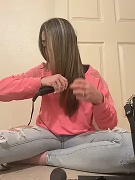 Snapshot of miatate chatting on March 1, 2026, 5:53 am miatate online show from March 1, 2026, 5:53 am