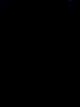 Snapshot of Heterobusca chatting on November 30, 2025, 8:29 am Heterobusca online show from November 30, 2025, 8:29 am