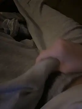 Snapshot of Sweetboy_6 chatting on November 14, 2025, 3:16 am Sweetboy 6 online show from November 14, 2025, 3:16 am