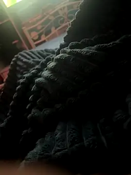 Snapshot of flaxx9432 chatting on November 14, 2025, 1:15 am flaxx9432 online show from November 14, 2025, 1:15 am