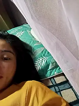 Snapshot of Phuong029 chatting on November 16, 2025, 2:55 pm Phuong029 online show from November 16, 2025, 2:55 pm