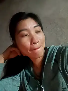 Snapshot of Phuong029 chatting on November 17, 2025, 12:22 pm Phuong029 online show from November 17, 2025, 12:22 pm