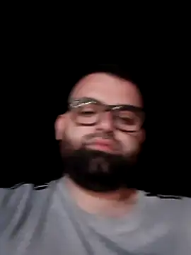 julianlondo111 online show from December 21, 2025, 1:24 am