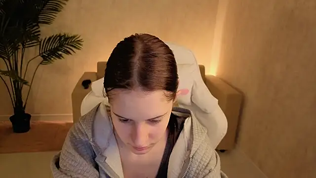 Snapshot of StacyTorres chatting on November 14, 2025, 4:28 pm StacyTorres online show from November 14, 2025, 4:28 pm