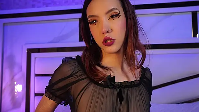 nix wolf online show from January 9, 2026, 3:20 am