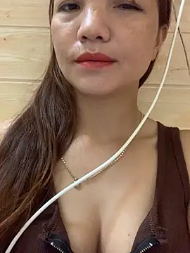 Diana-sexyy online show from November 29, 2025, 11:41 pm