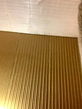 Diana-sexyy online show from December 2, 2025, 6:25 pm