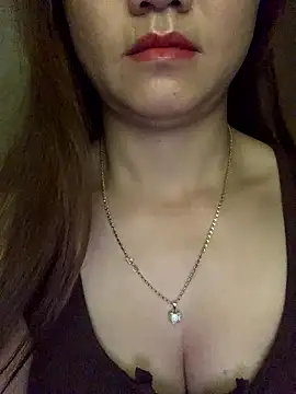 Diana-sexyy online show from January 6, 2026, 10:56 pm